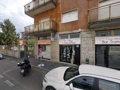 Foto 68558075