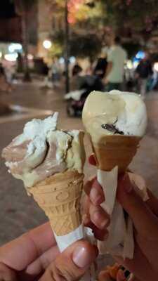 Foto 56819067