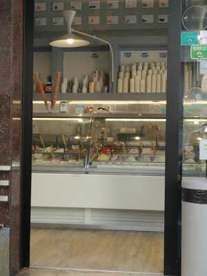 Foto 56819070