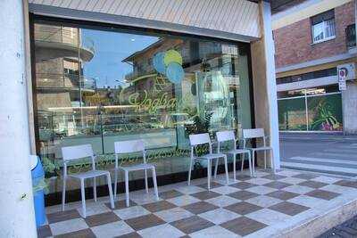 Foto 61183528