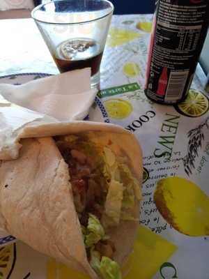 Foto 59780324