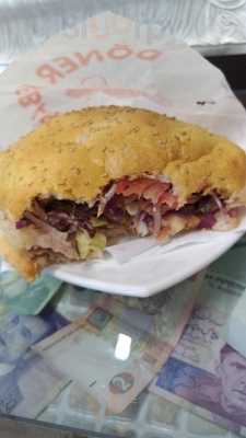 Foto 59780357