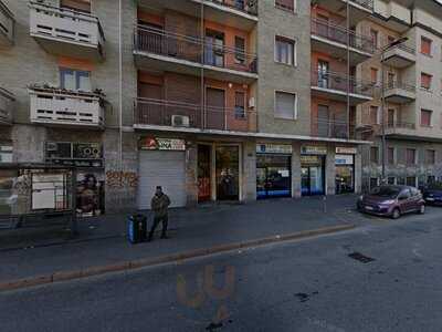 Foto 59780389