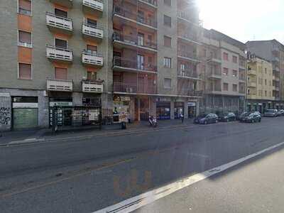 Foto 72542052