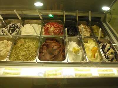 Foto 57299546
