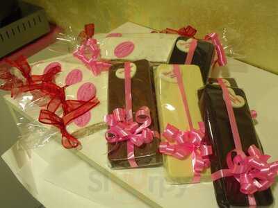 Foto 57299556