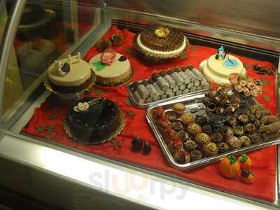 Foto 57299567