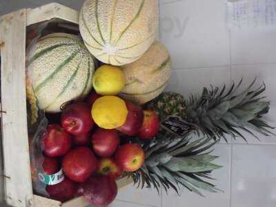 Foto 57299603