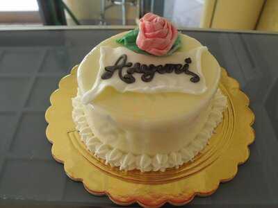 Foto 57299609
