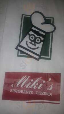 Foto 56718374