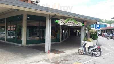 Foto 61184323