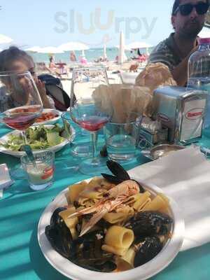 Foto 56803044