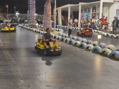 Foto 68558951