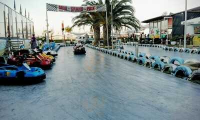Foto 68558954