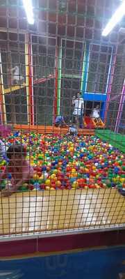 Foto 68558955