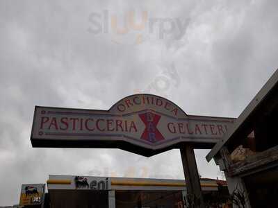 Foto 57135775