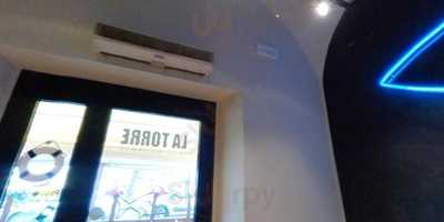 Foto 68559094