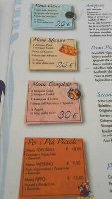 Foto 56837606