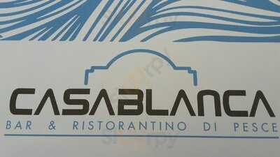 Foto 56837613