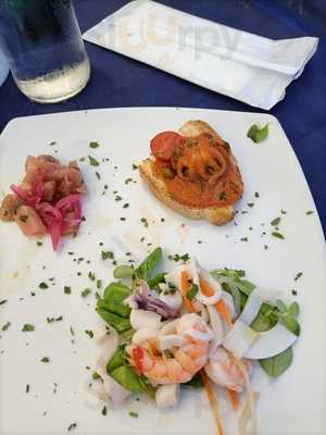 Foto 61186067