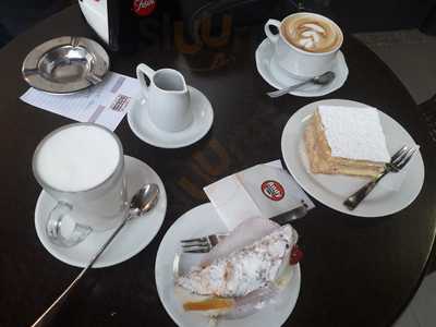 Foto 61186077