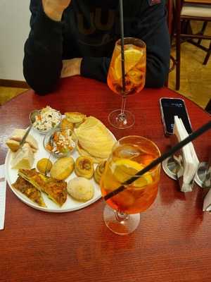 Foto 68559309
