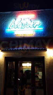 Foto 55802796