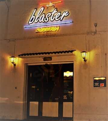 Foto 61186337