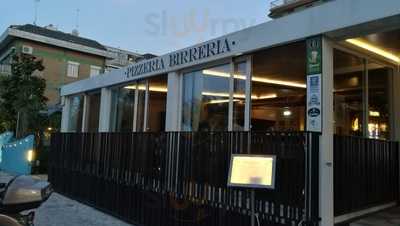 Foto 61186765