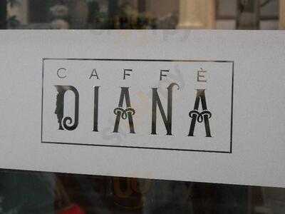 Foto 57123792