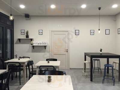 Foto 61186973