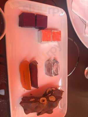 Foto 67538702