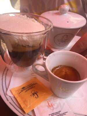 Foto 67538704