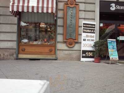 Foto 68561418