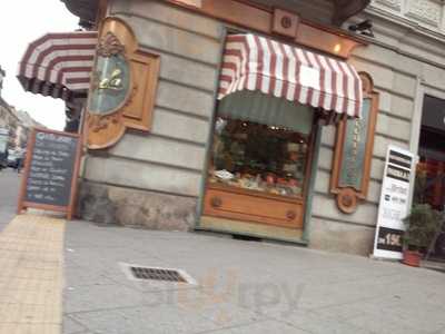Foto 68561419