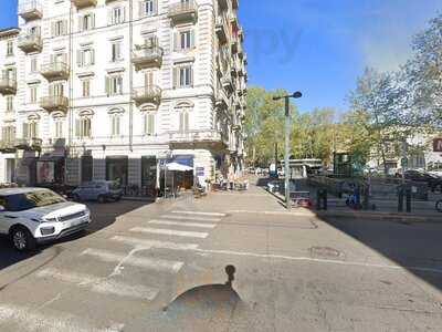 Foto 68561420