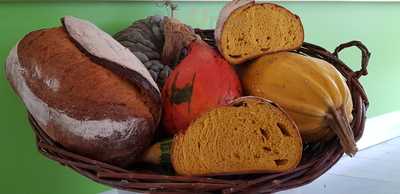 Foto 61189001