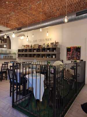 Foto 68562442