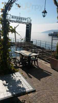 Foto 61190079