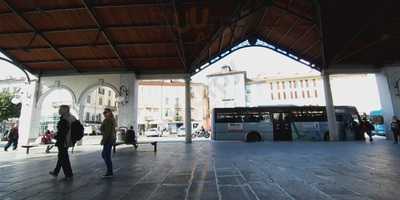 Foto 61190105