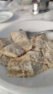 Foto 56715724