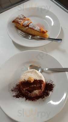 Foto 61190248