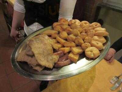 Foto 57388545
