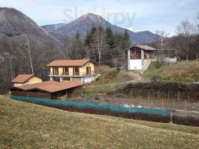 Foto 61190529