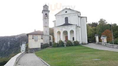 Foto 61190531