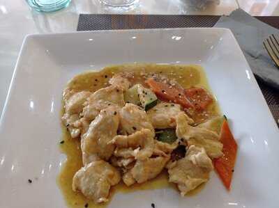 Foto 57323876