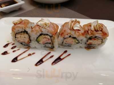 Foto 61190667