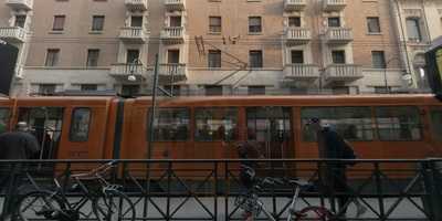 Foto 61190676