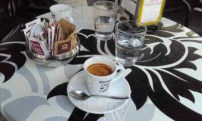 Foto 55835030