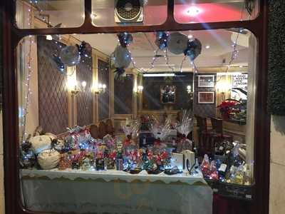 Foto 61190712